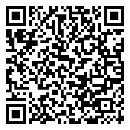 QR Code de Maidenhead Railway Bridge