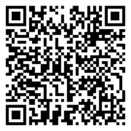 QR Code de Hopy Parc