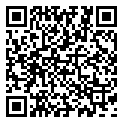 QR Code de Reel Cinema Chippenham