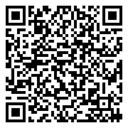 QR Code de Galerie des Hospices