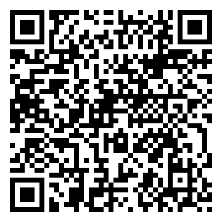 QR Code de Adventure Mini Golf