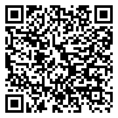 QR Code de Pen y fai park