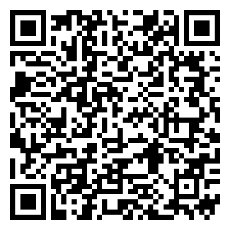 QR Code de palla Canestro