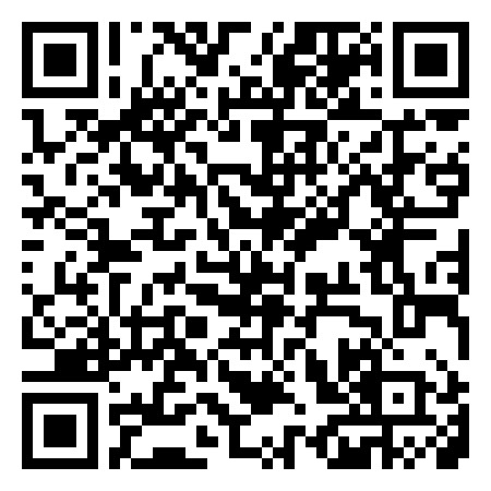 QR Code de DéfiKart