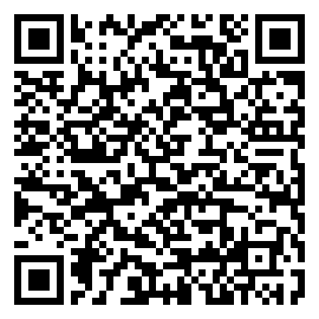 QR Code de Wombridge Green