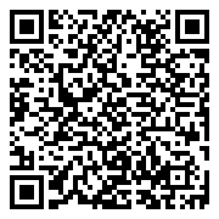 QR Code de Les Dryades