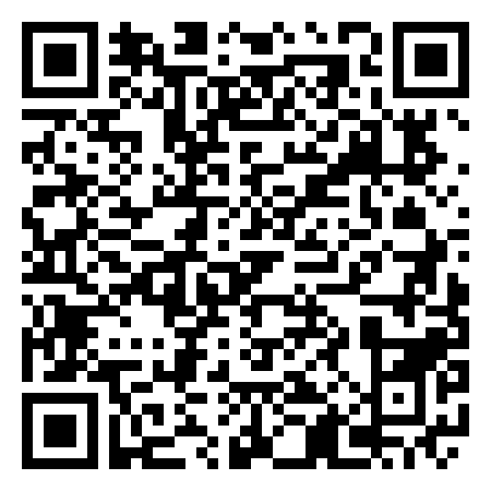 QR Code de Amphithéâtre romain de Purpan-Ancely