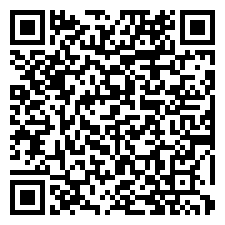 QR Code de Palewell Common Golf Course