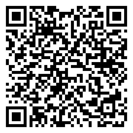 QR Code de Polivalente Fiorini