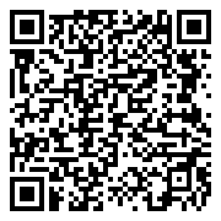 QR Code de Reitstall Derby 2