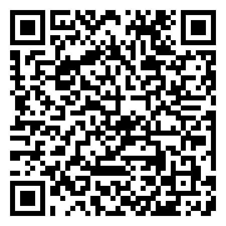 QR Code de Sax