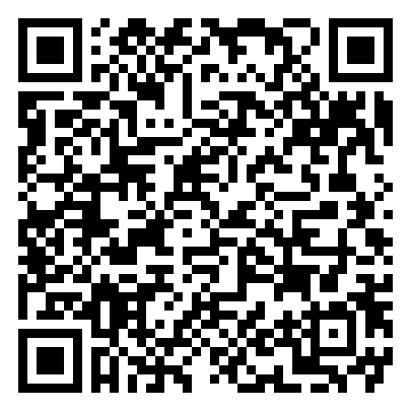 QR Code de Église Saint-Sulpice