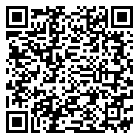 QR Code de Les Hauts De Roussoulp