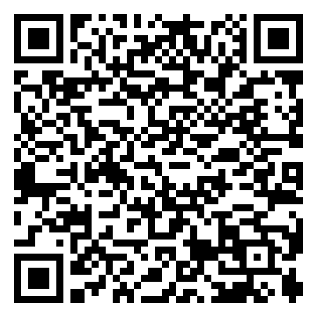 QR Code de Bateaux de lâ€™Ill