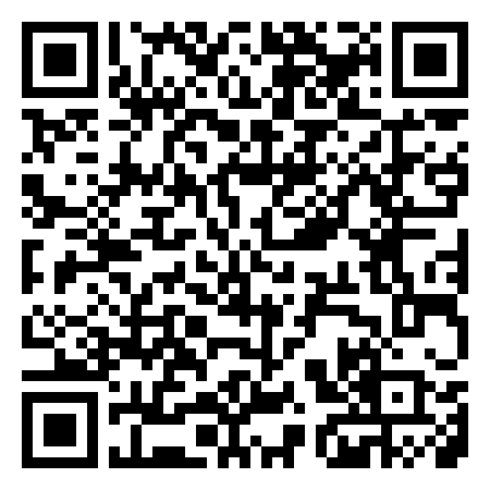 QR Code de Musée de tramways et de bus de la Ville de Luxembourg