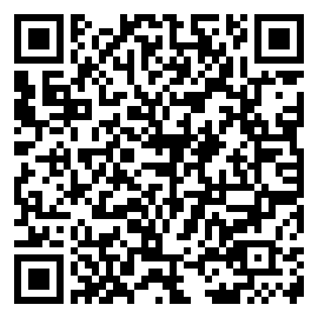 QR Code de Smiths wood playing fields