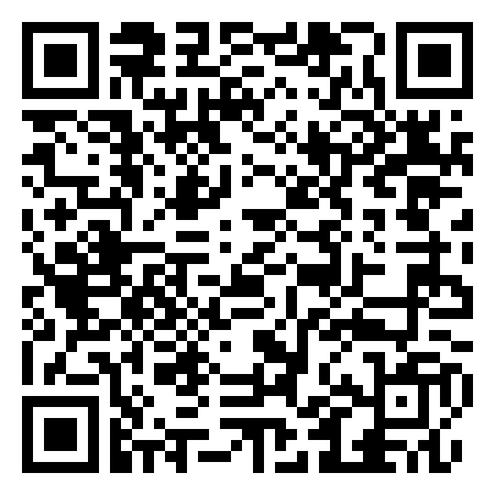 QR Code de Eugene Fromentin Statue La Rochelle