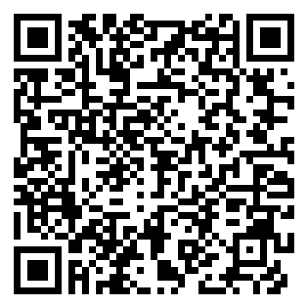 QR Code de Katholische Kirche Langendorf