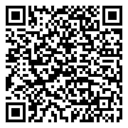 QR Code de San Berniero