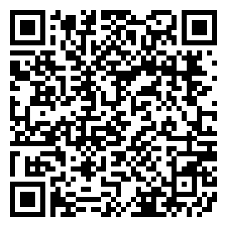 QR Code de CELEBRATION CARRIAGES