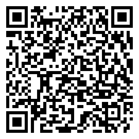 QR Code de Spigolo del Glemine