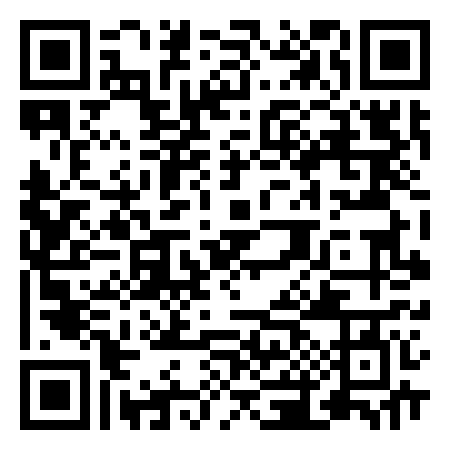 QR Code de Urban Tiger