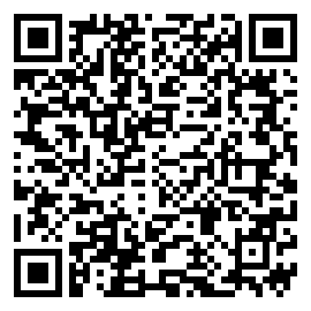 QR Code de Jardin Roger-Priou-Valjean