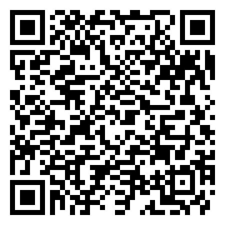 QR Code de Devoet Pascal