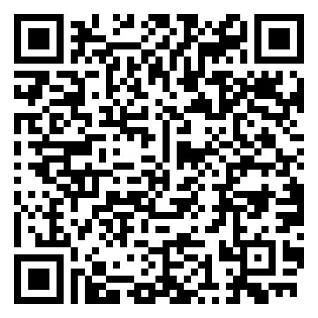 QR Code de Leeds Castle Stable Courtyard Bed and Breakfast