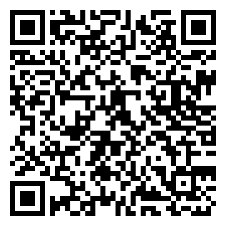 QR Code de Grove Galleries