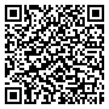 QR Code de Westport Lake Playground