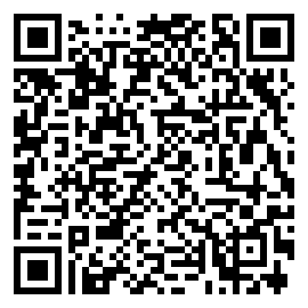 QR Code de Chateau De Cangé