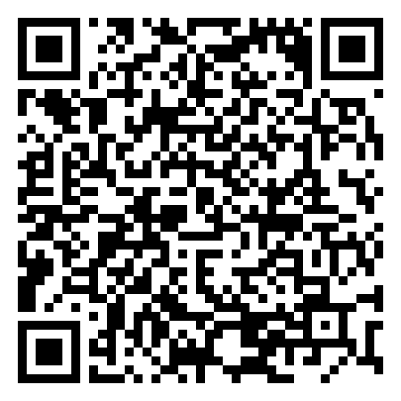 QR Code de Woolslope Greenspace