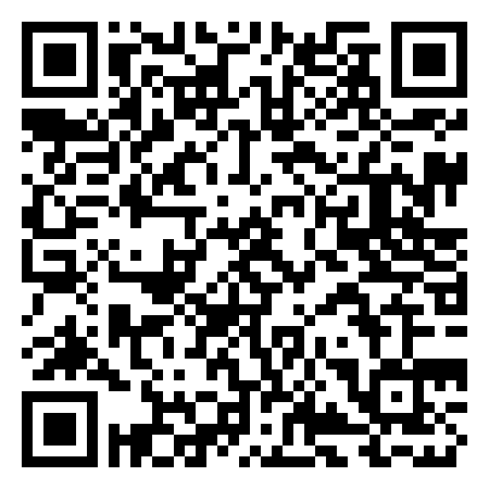 QR Code de Blue Orchid Art Collective