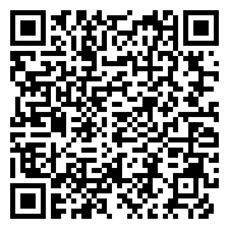 QR Code de Saint Catherines Hill