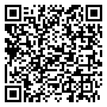 QR Code de The Vicar's Oak