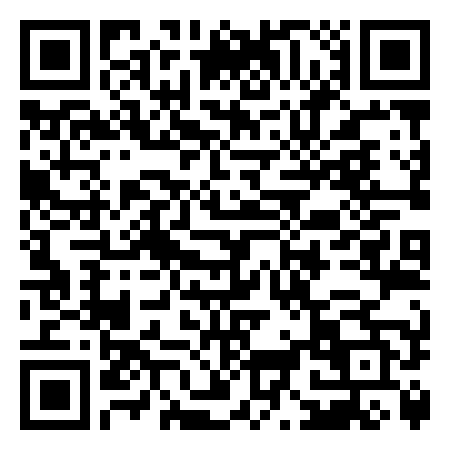 QR Code de La Villatte Equitation