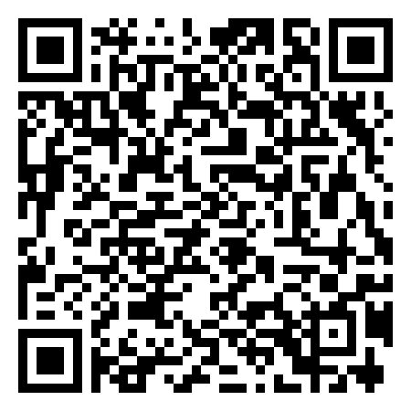 QR Code de Refuge LPO