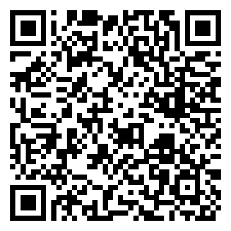 QR Code de Santa Maria de la Mar de Salou