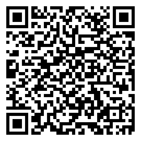 QR Code de Cimetière