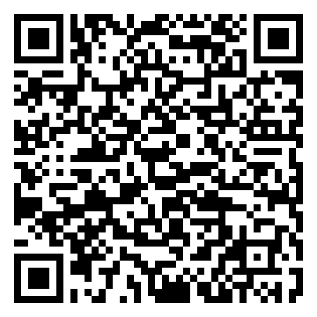 QR Code de Square 2