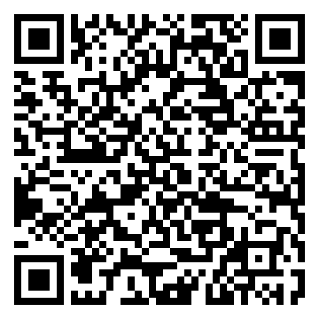 QR Code de Megarama