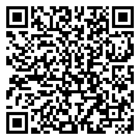 QR Code de Skatepark de Frontignan