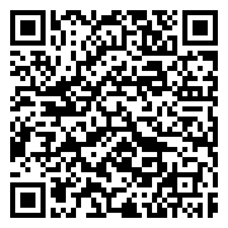 QR Code de Market Harborough Memorial Gardens