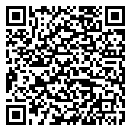 QR Code de St Catherine of Sienna