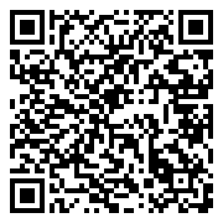 QR Code de Eastleigh