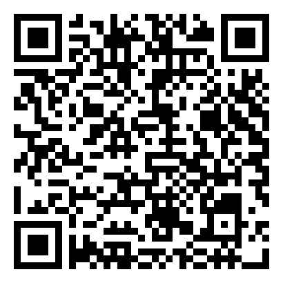 QR Code de Essex Outdoors Harlow