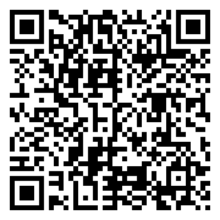 QR Code de TeamSport Go Karting Southampton