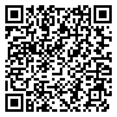 QR Code de Whiteley walk