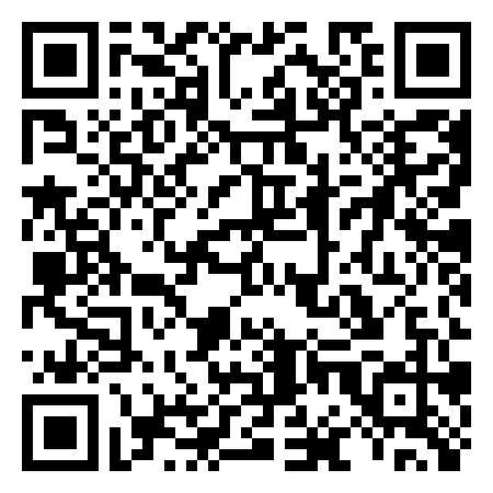 QR Code de Hertford Art Society